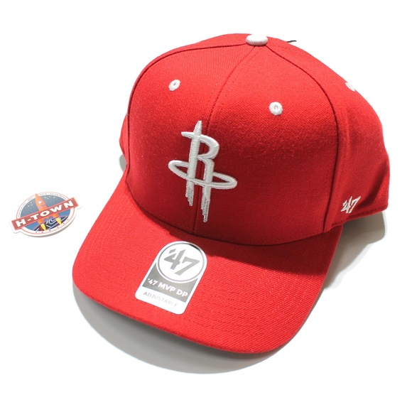 houston rockets 47 hat